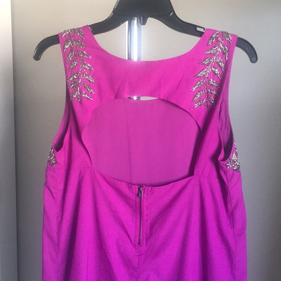 Sugar Lips Sun Dress - Picture 4 of 5